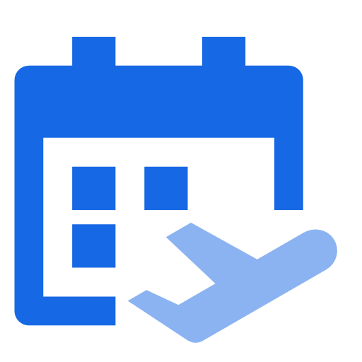 IconShop