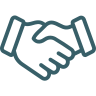 IconPay